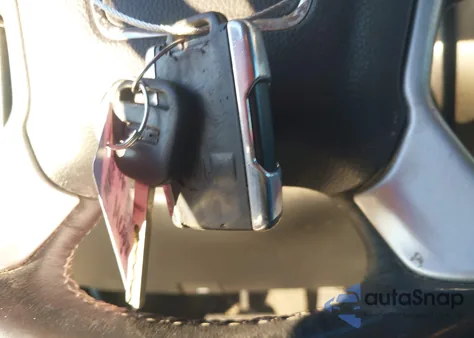 2015 GMC Sierra 1500 Slt from USA, damaged, VIN 3GTU2VEC0FG406909